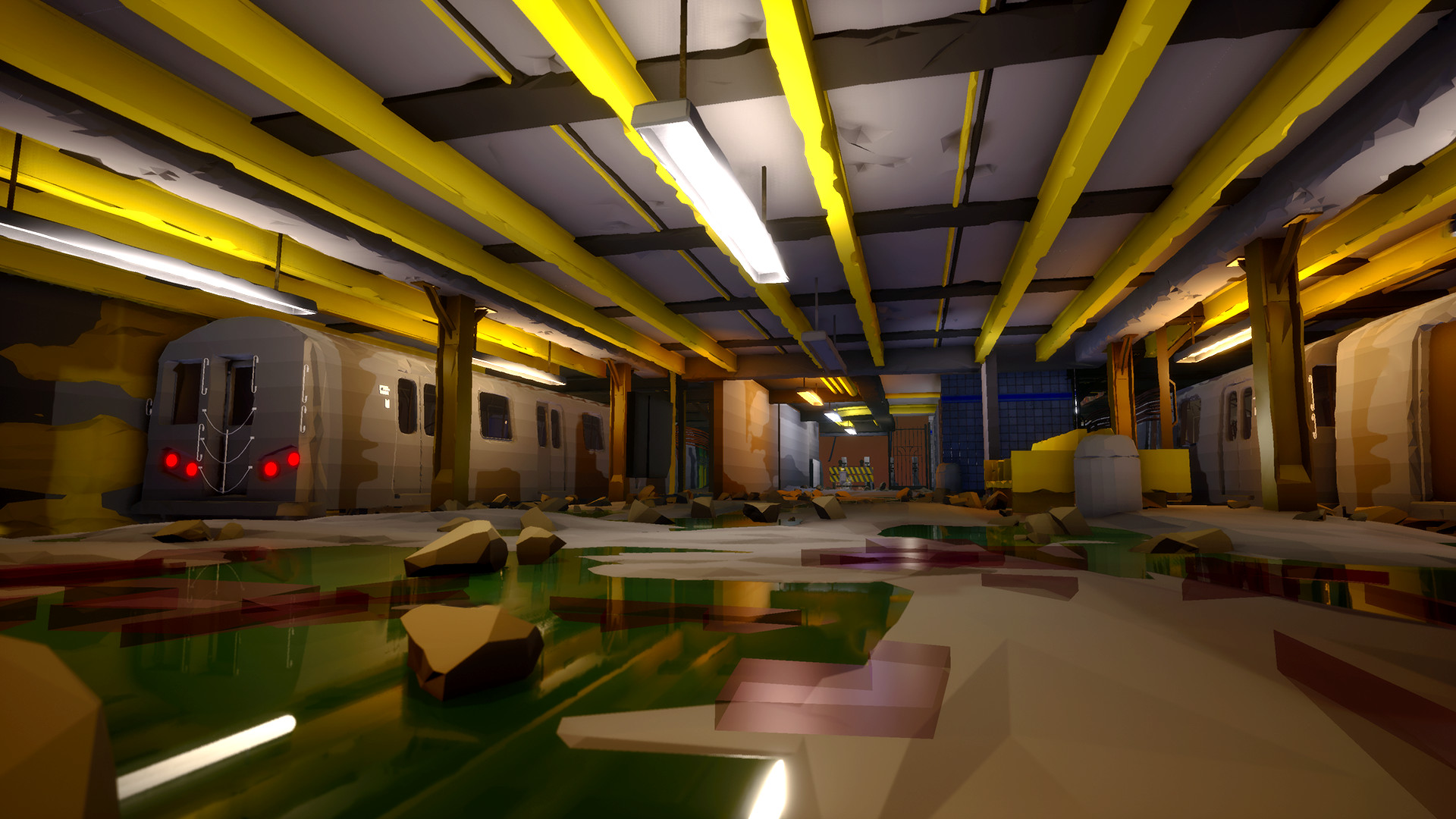 DREAMO Demo