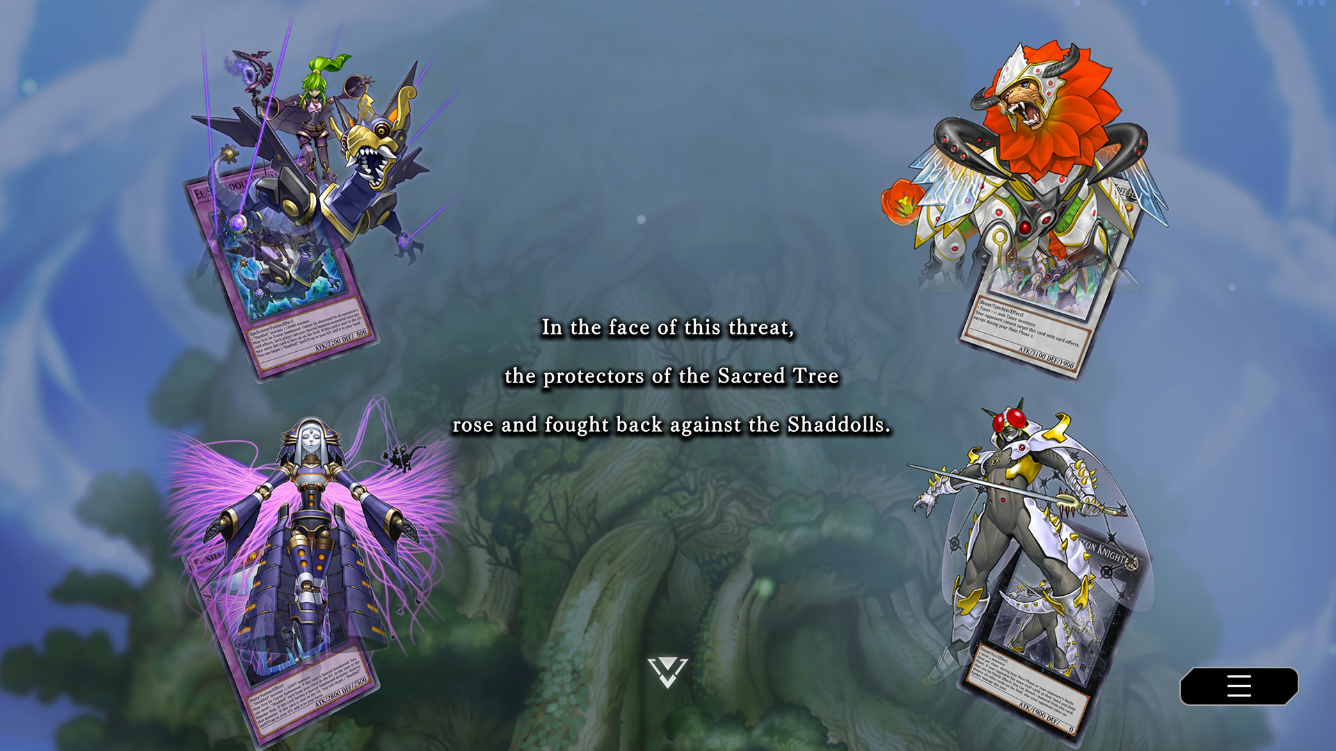 Yu-Gi-Oh! Master Duel