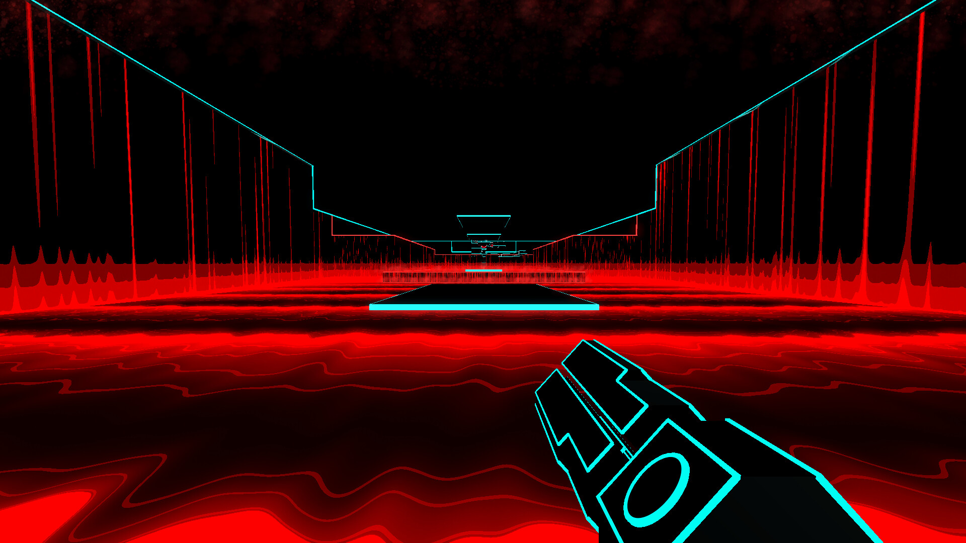 Cyber Combat