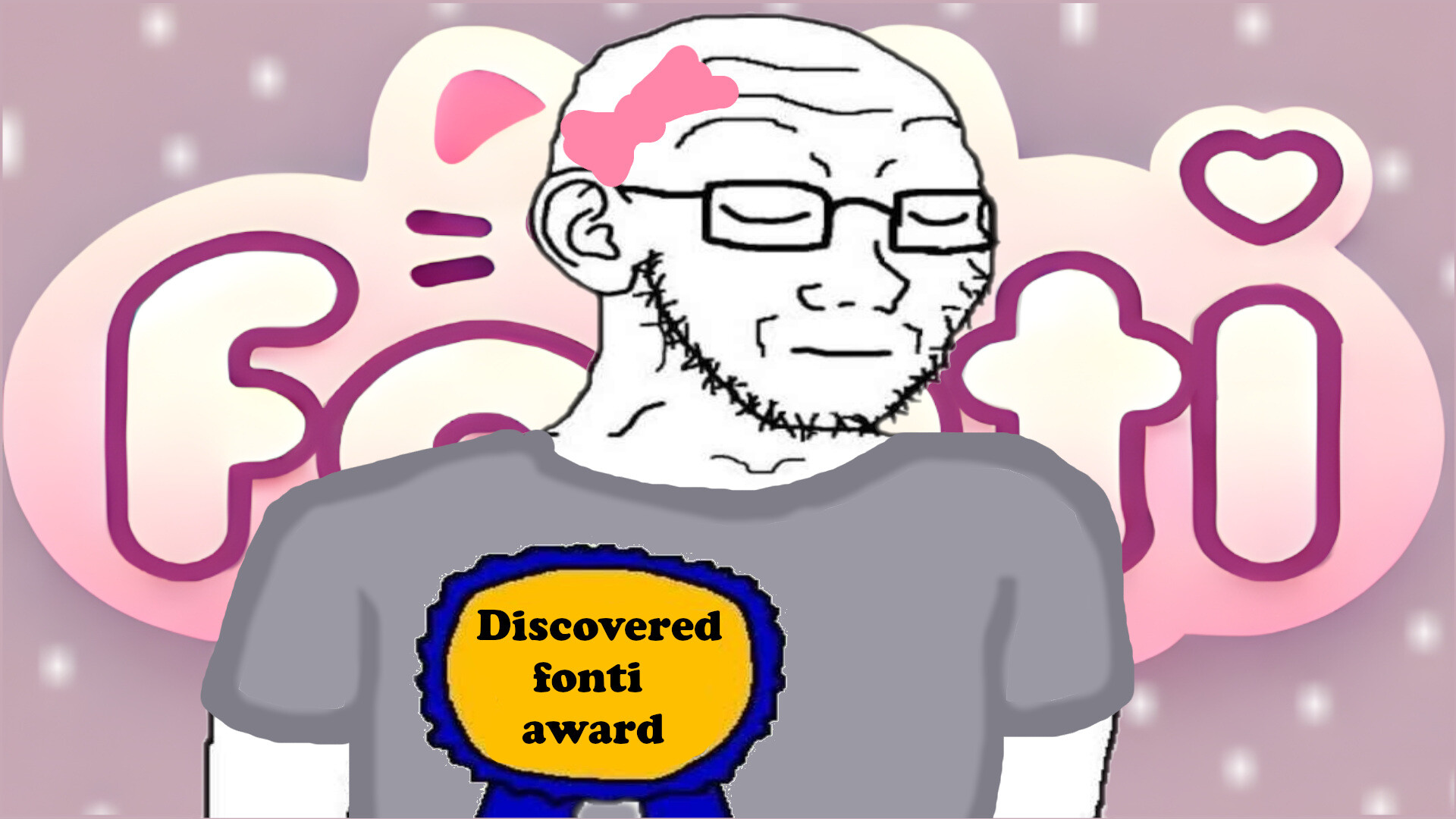 fonti