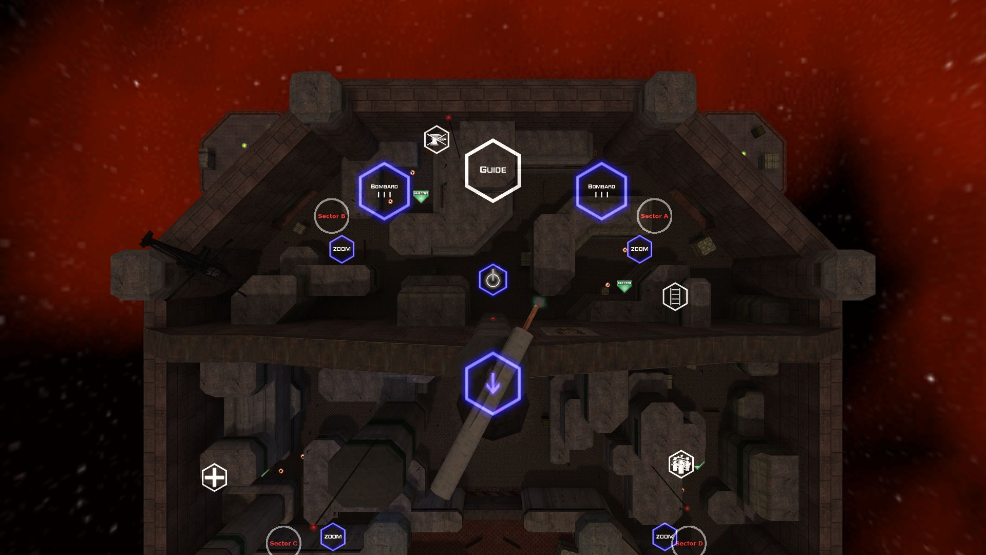 Sven Co-op