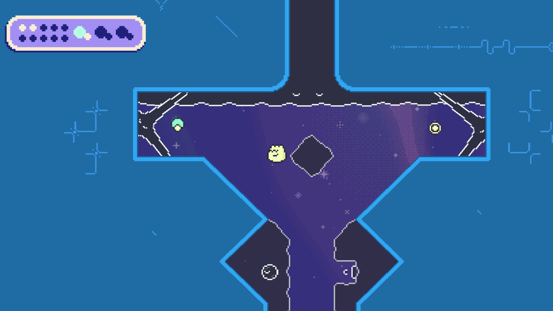 BeDo Demo