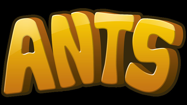 Ants Demo