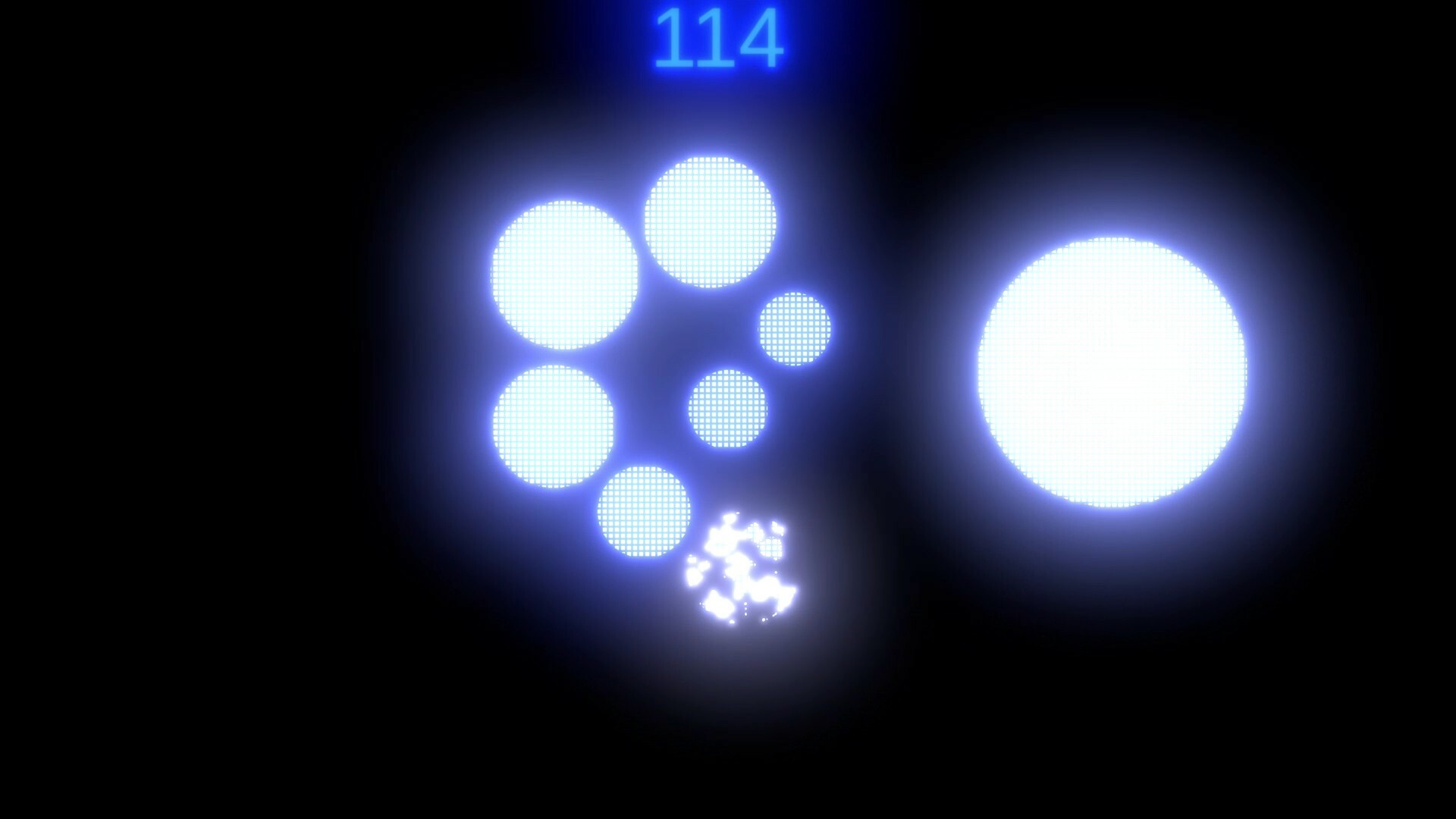 Epileptic Spectrum