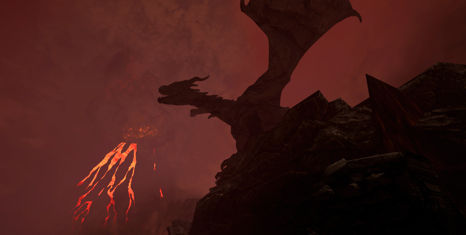 Endurium Demo