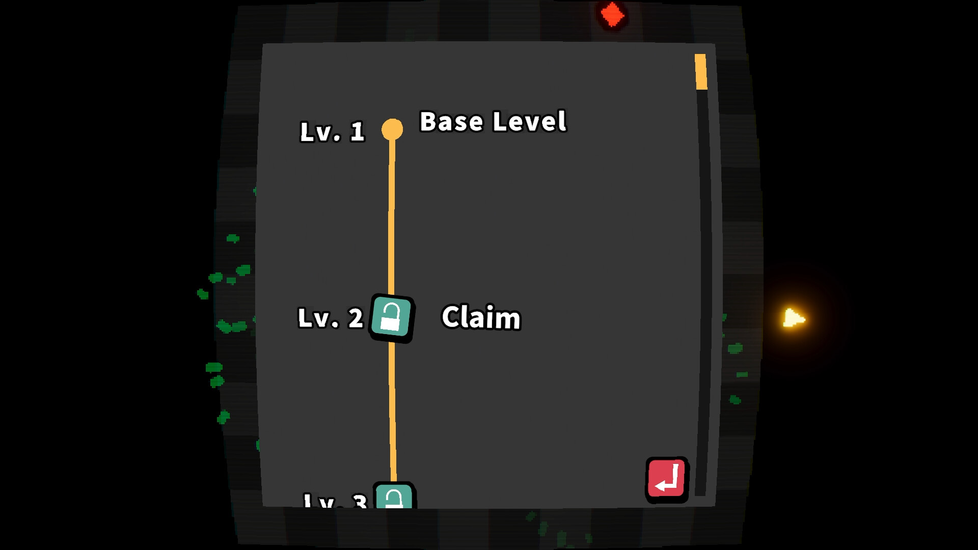 Desktop Defender Demo