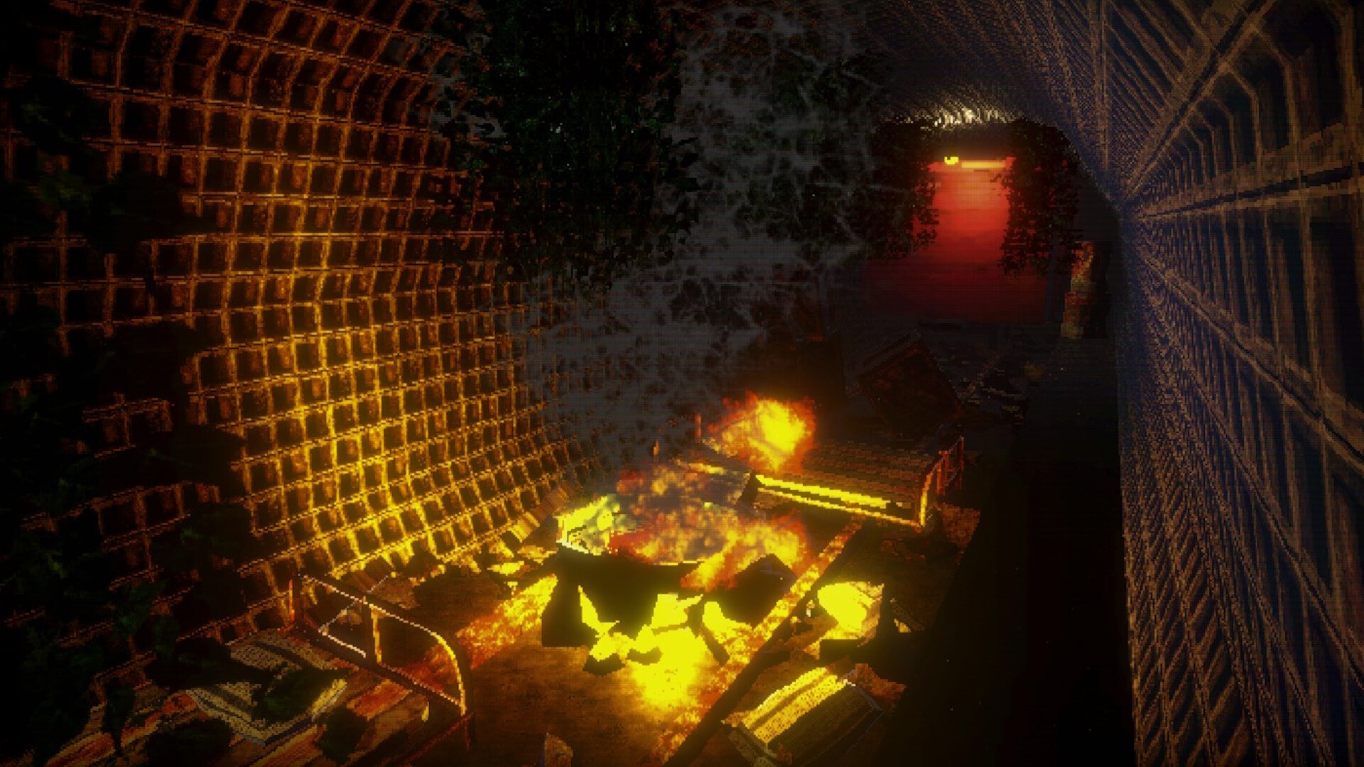 Underground Durka: Ultimate Drochism