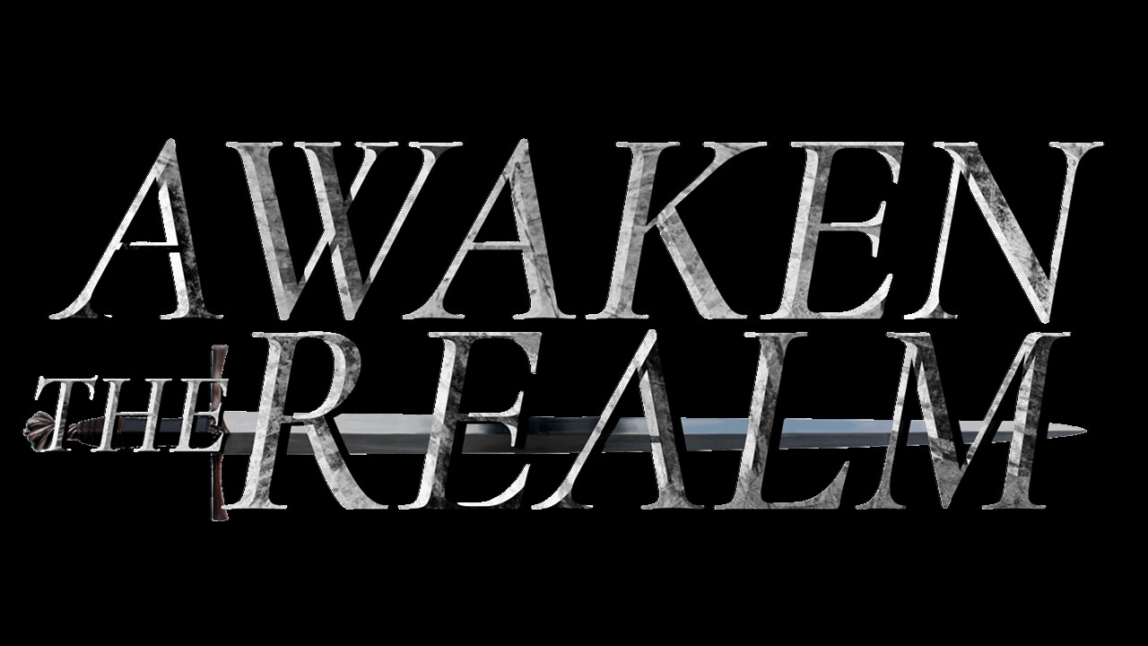 Escape the Unknown: Awaken the Realm