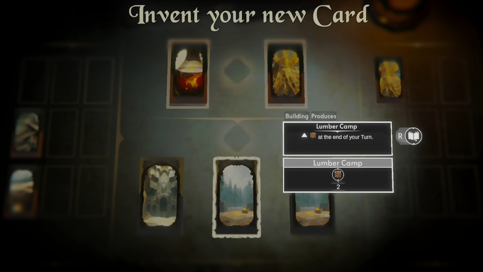 First Age