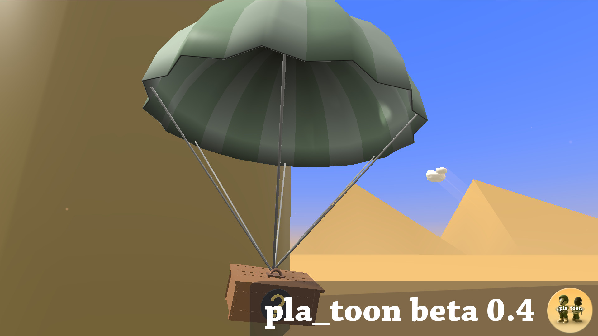 pla_toon