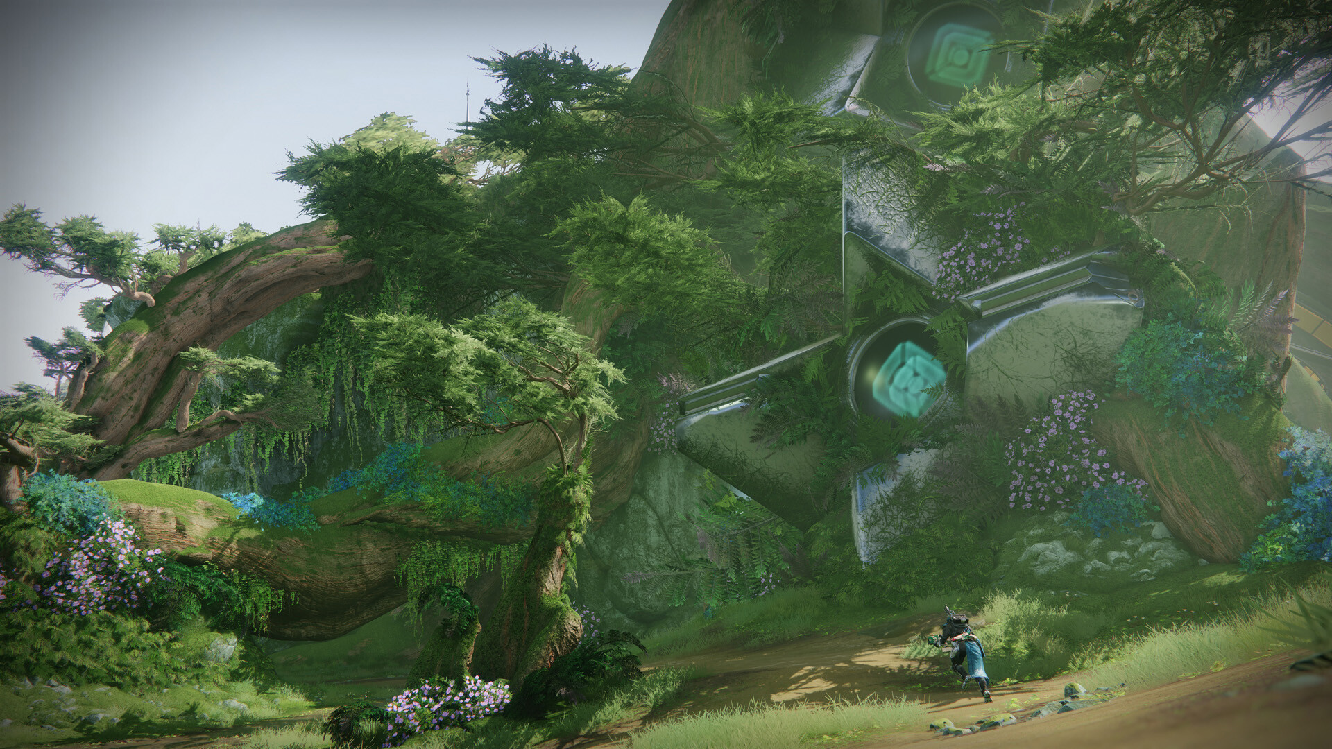 Destiny 2: The Final Shape + Annual Pass Upgrade