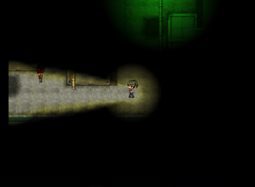 Facility 386
