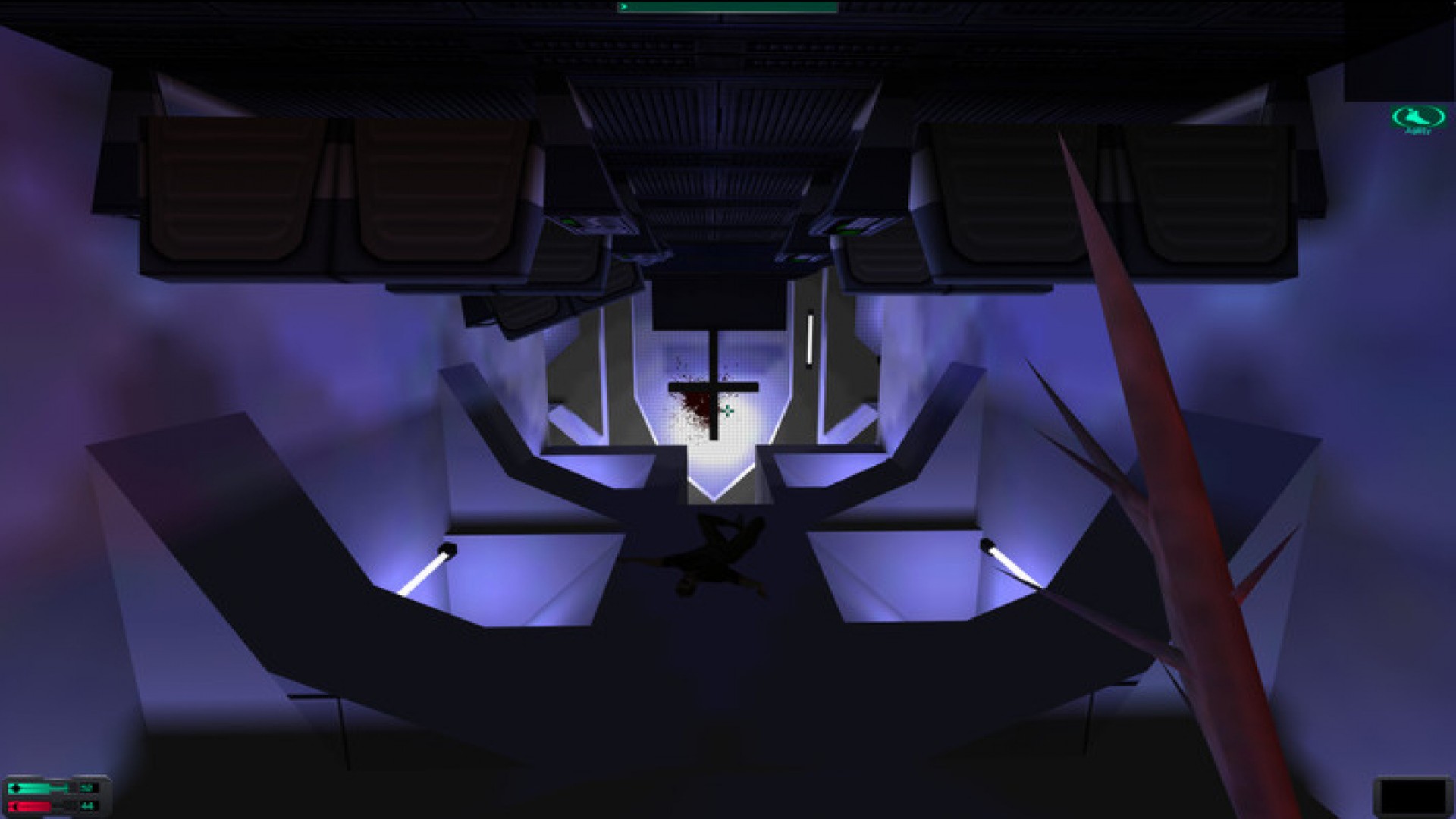 System Shock 2
