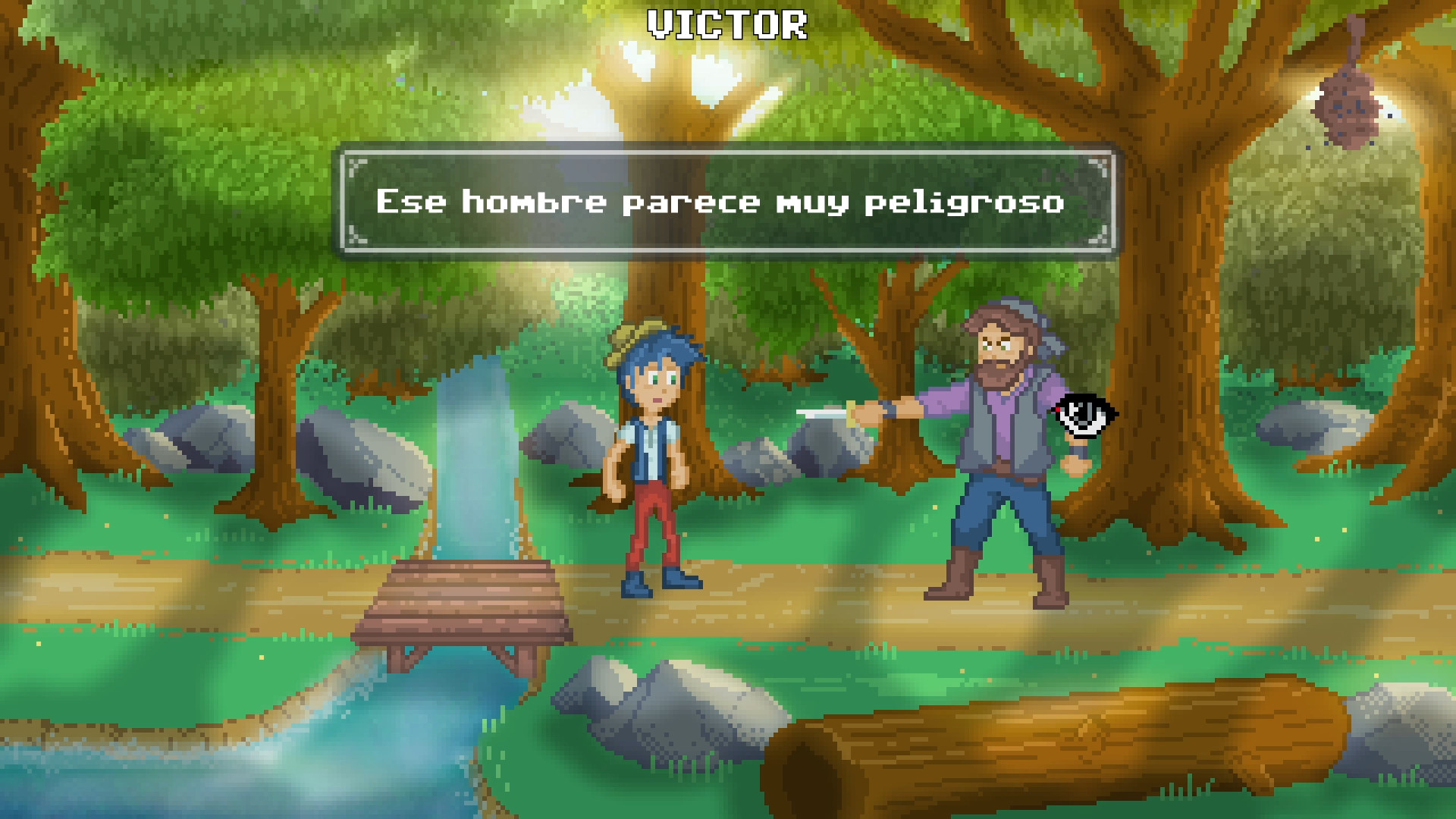 Pedro's Adventures in Spanish [Learn Spanish]