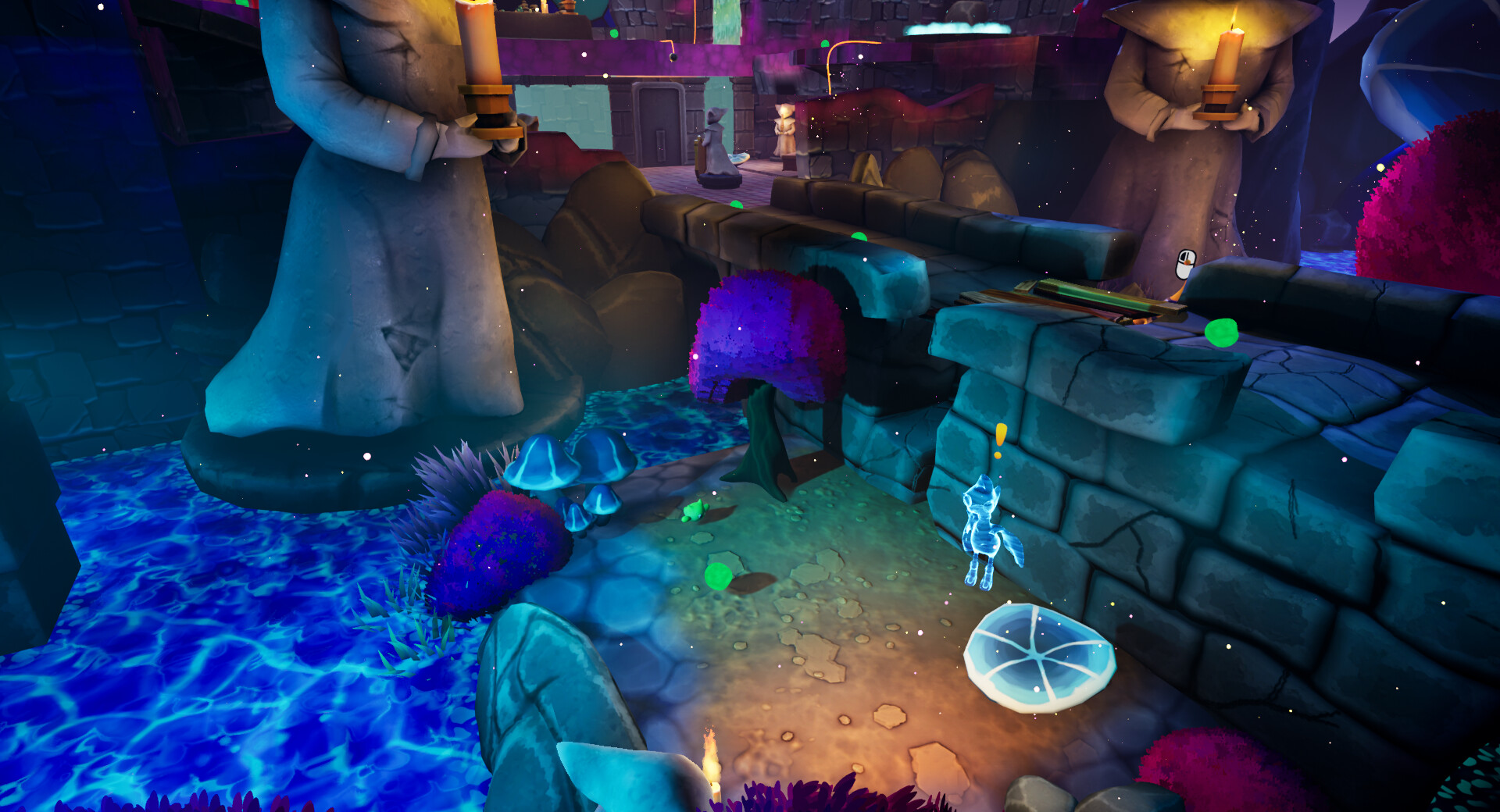 Die Daddy Die Demo