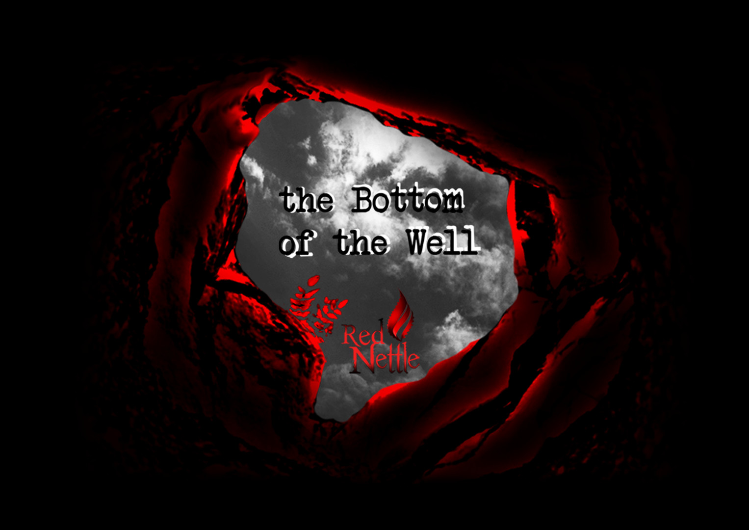The Bottom of the Well - Soundtrack and Wallpaper Bonus Pack