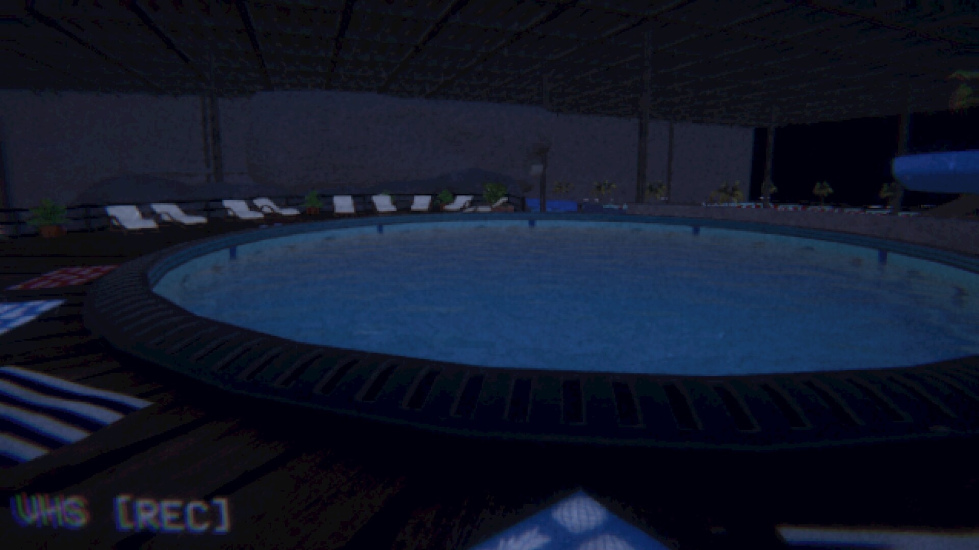 AquaDark