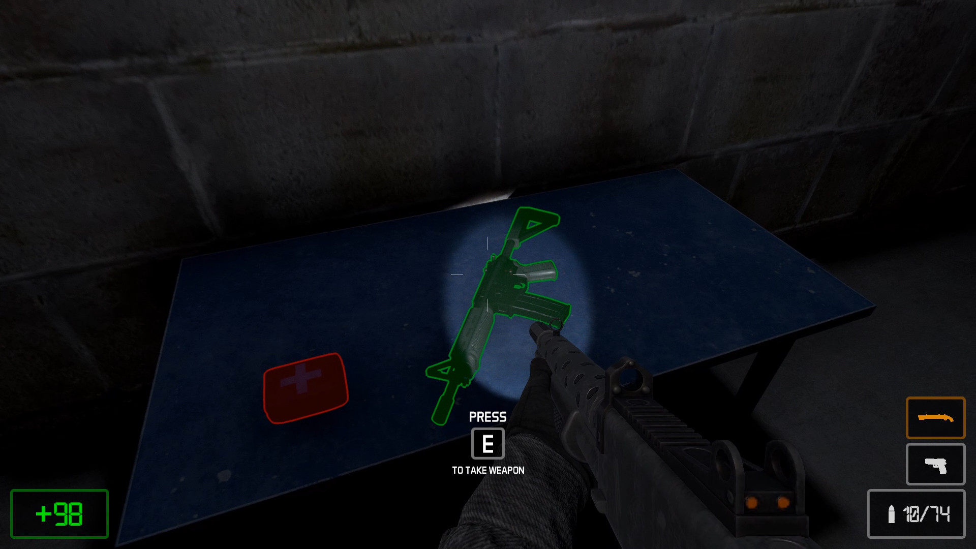 Invention 3
