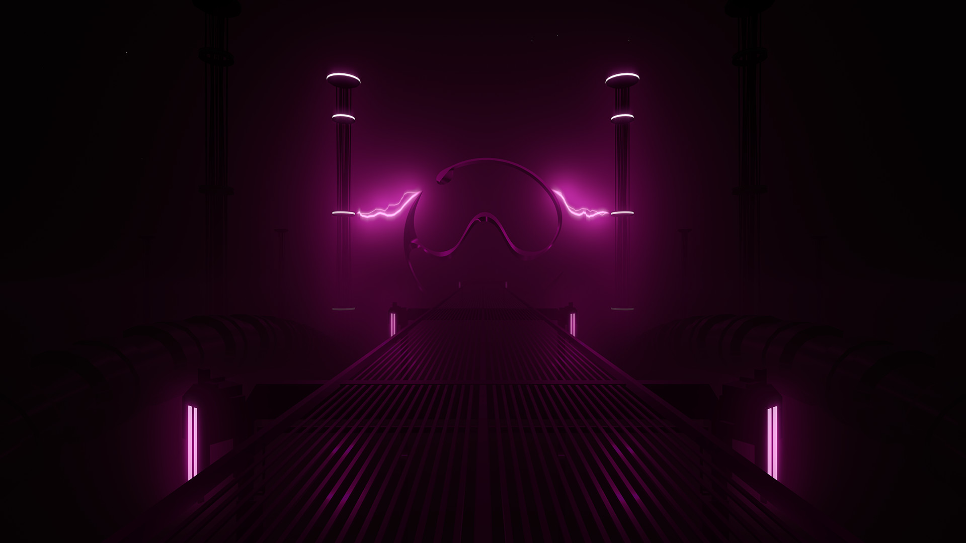 Beat Saber: Lady Gaga, Beyoncé - 'Telephone (feat. Beyoncé)'