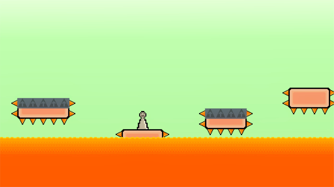 Meeple Jump