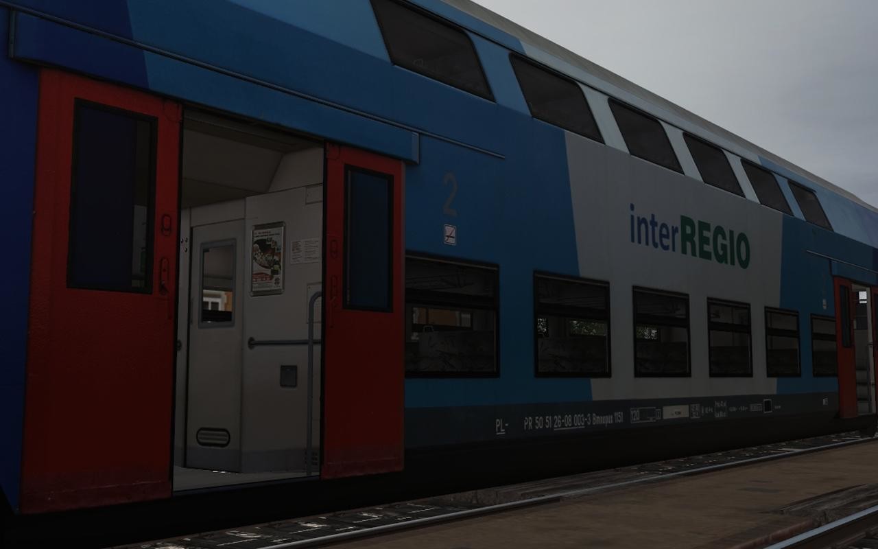 Trainz 2022 DLC - PREG Bmnopux 003