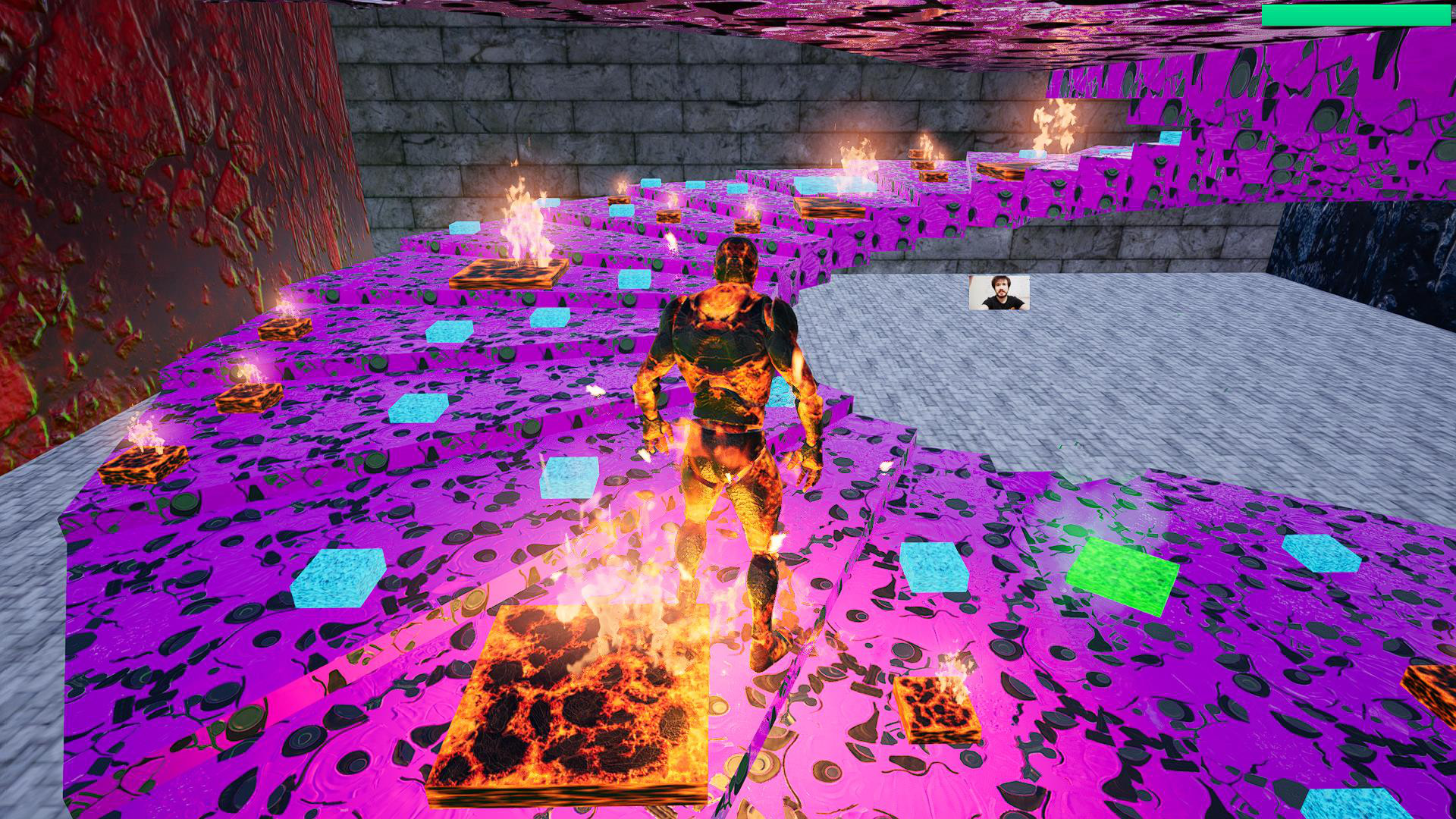 Elemental