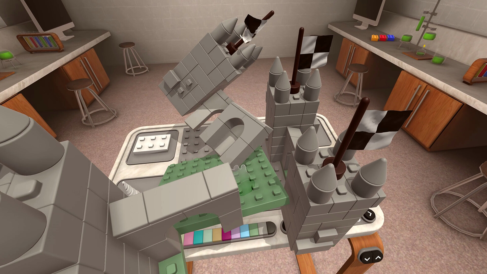 Blockworks