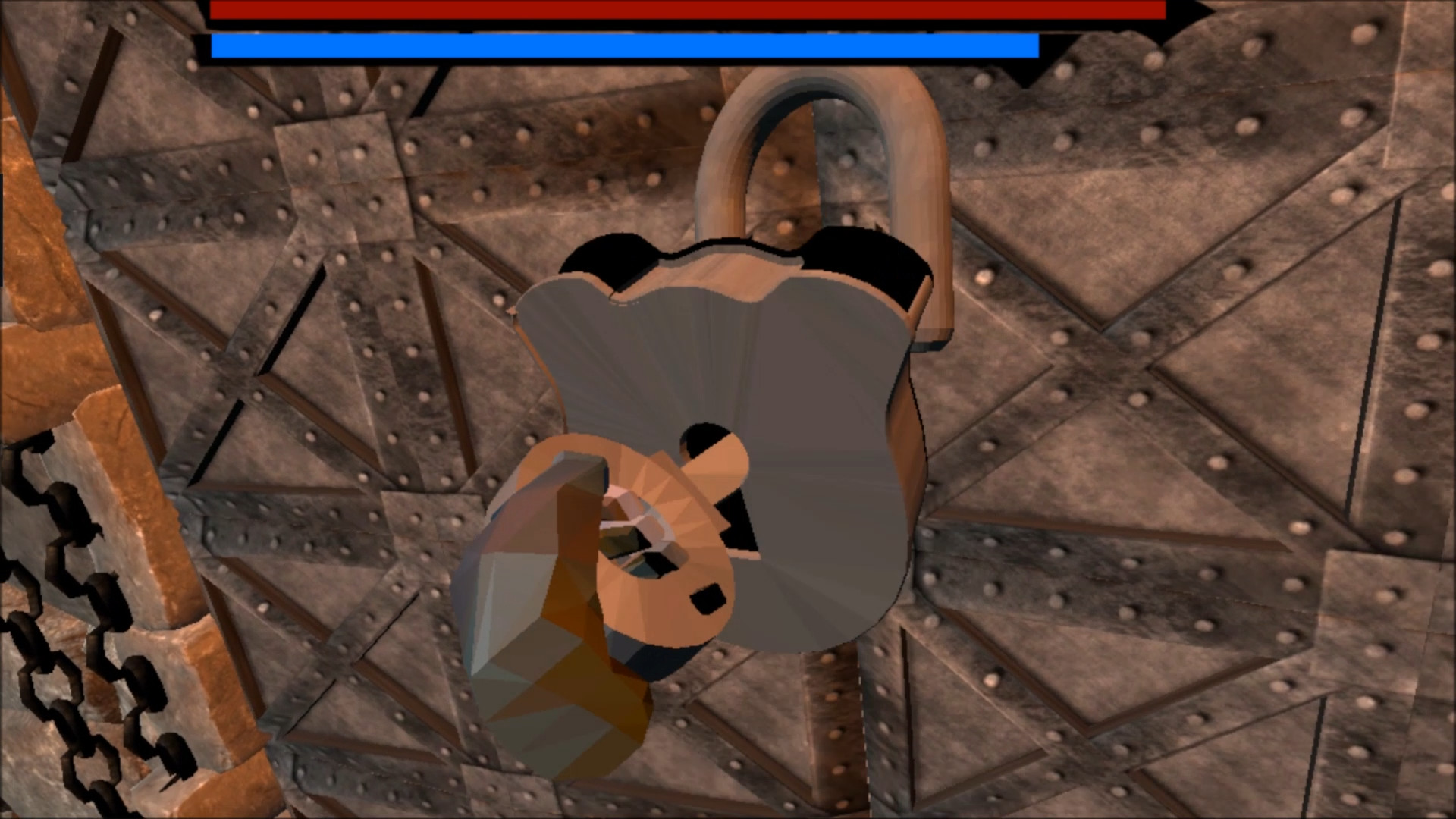 Draconic Order VR