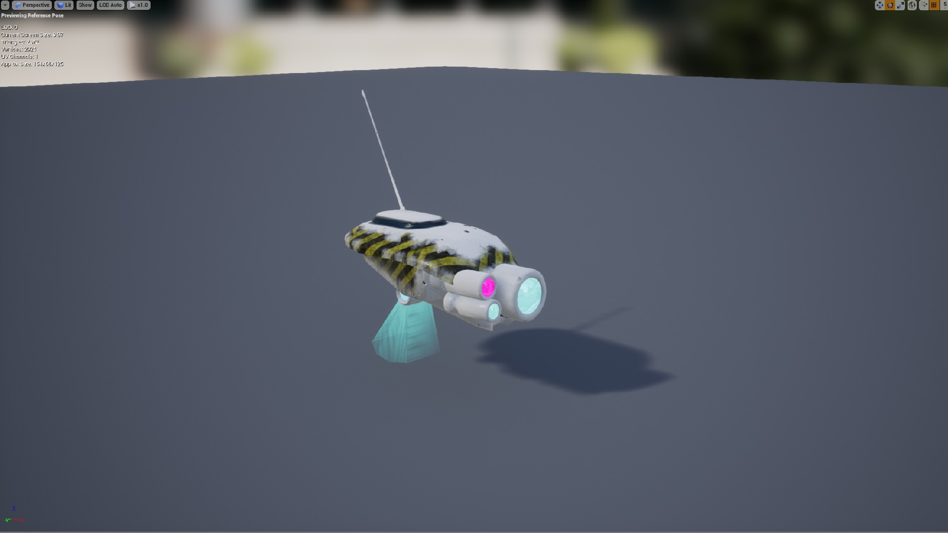ProjectFiles