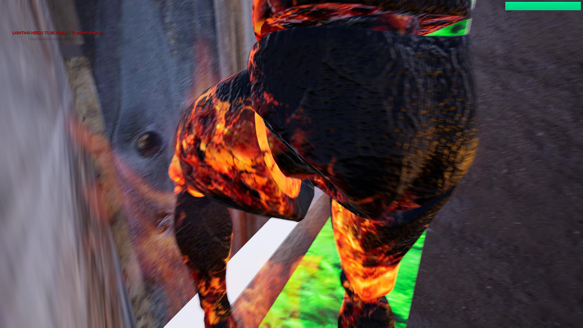 Elemental