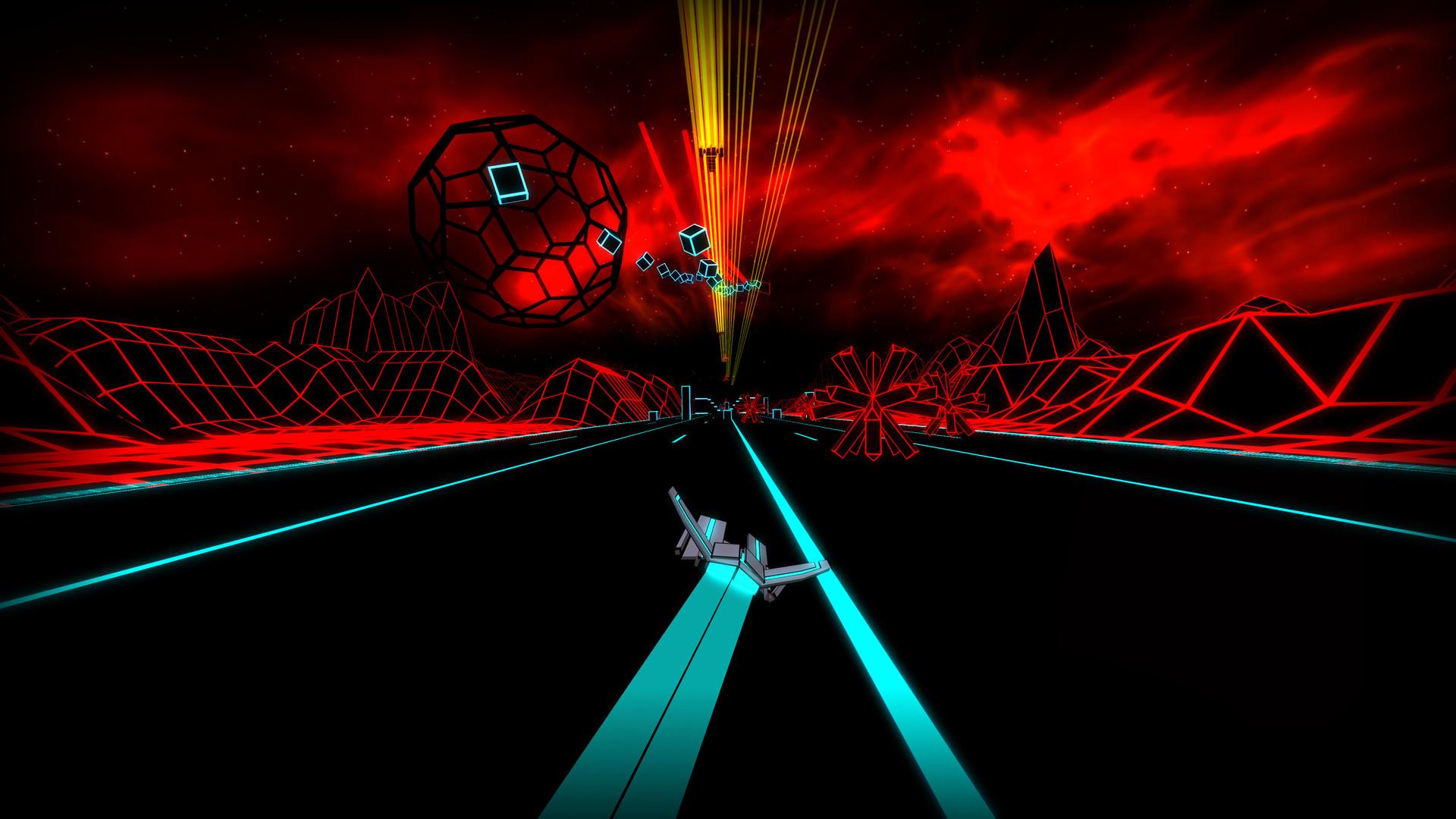 Void 21