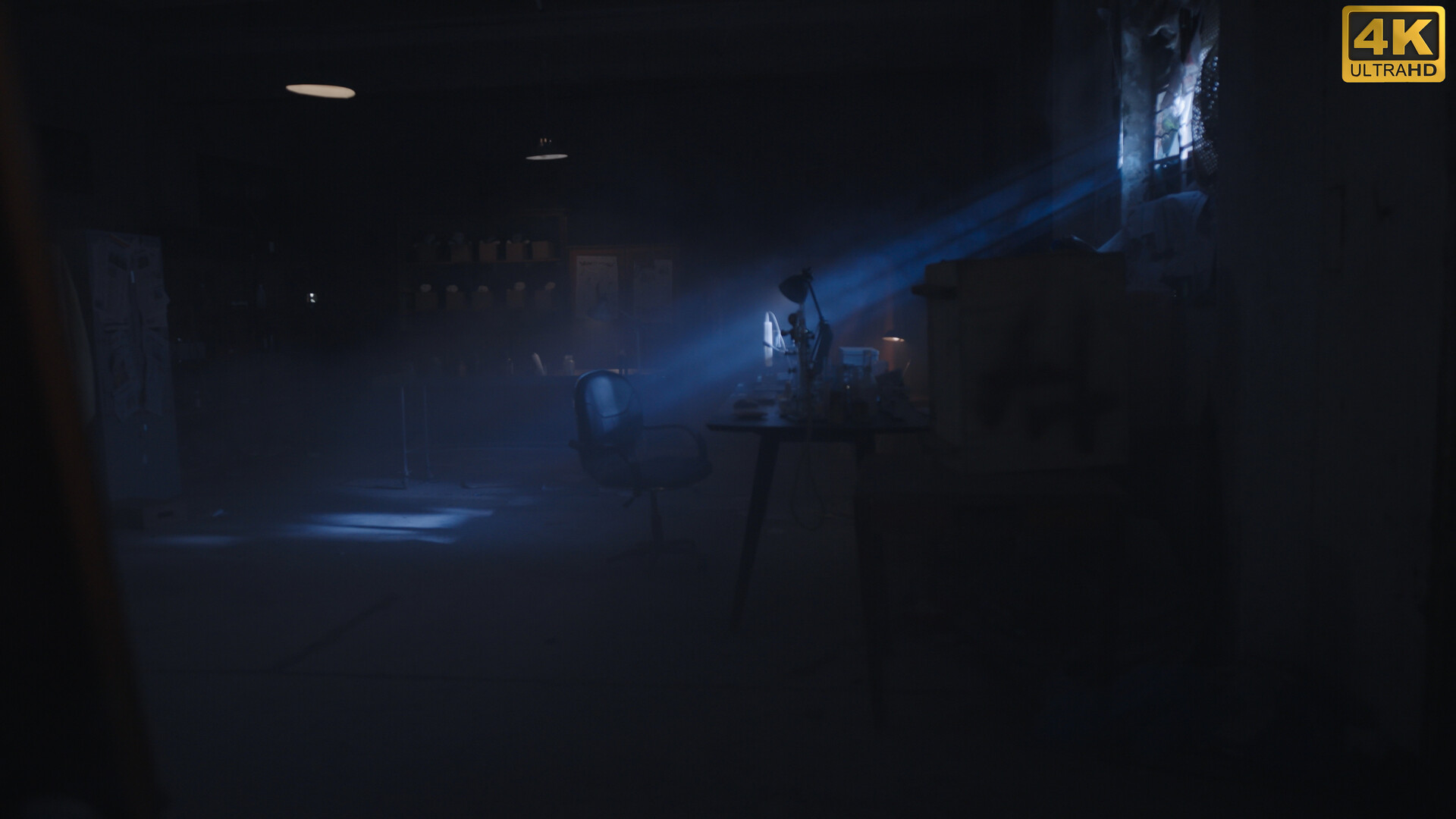 GameOfFate-4K
