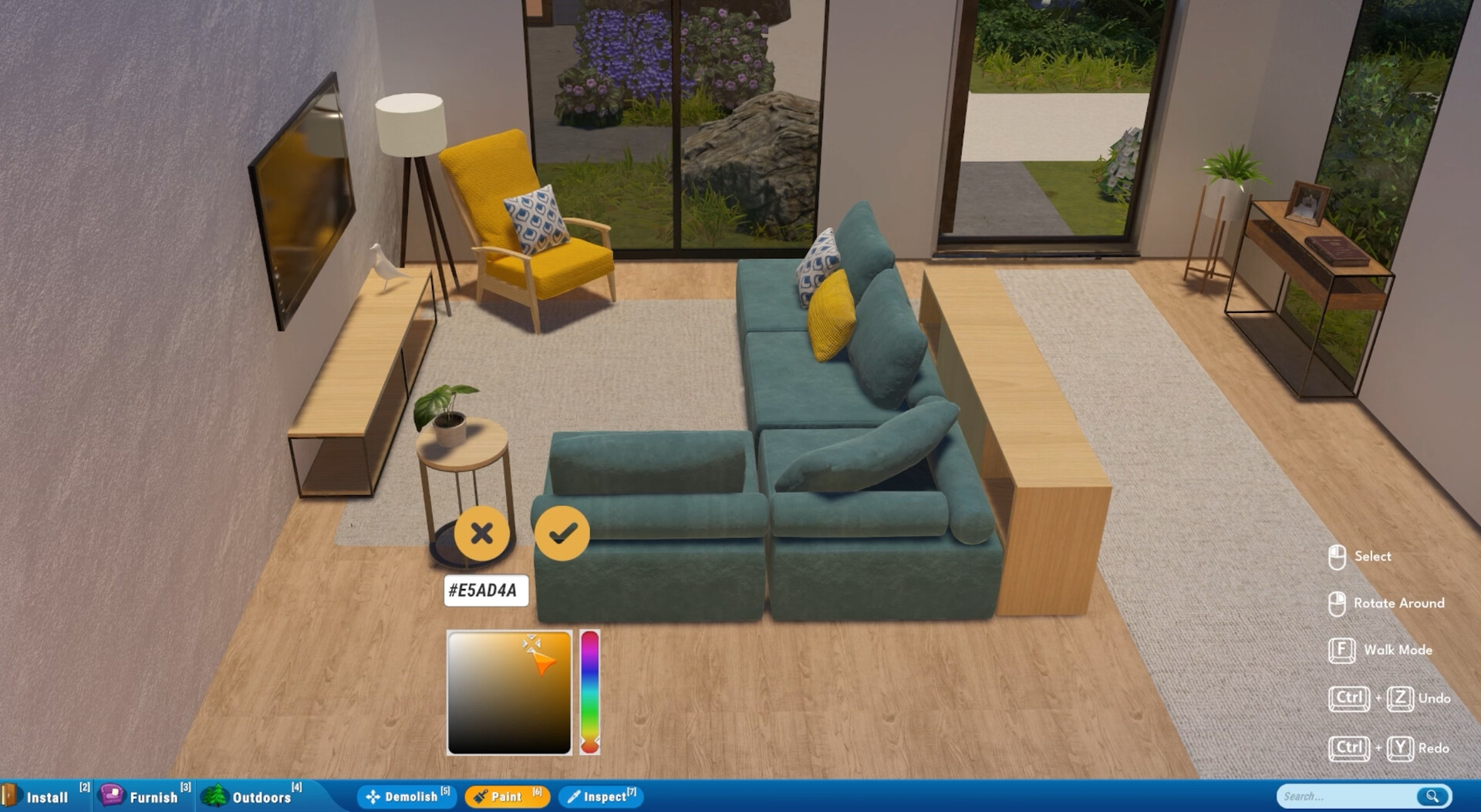 Hometopia