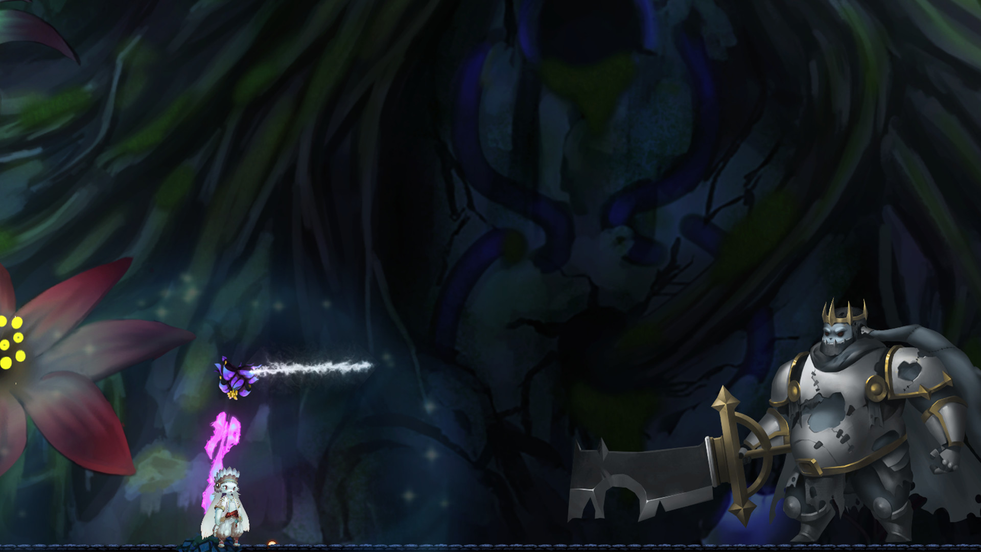 重生轮回/Reborn Not Again