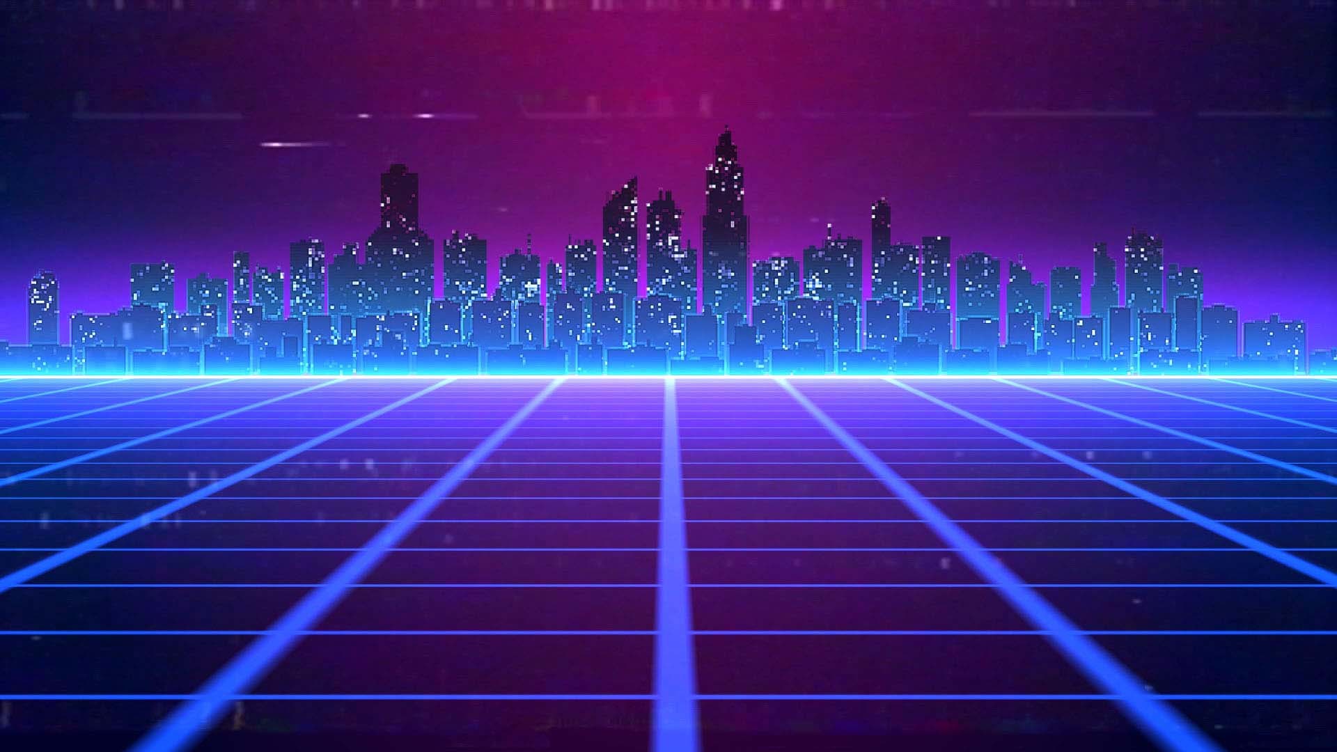 Visual Novel Maker - Modern Day Music Mega-Pack Vol 03