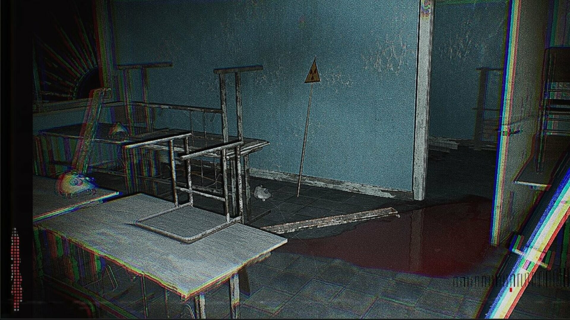 Silent