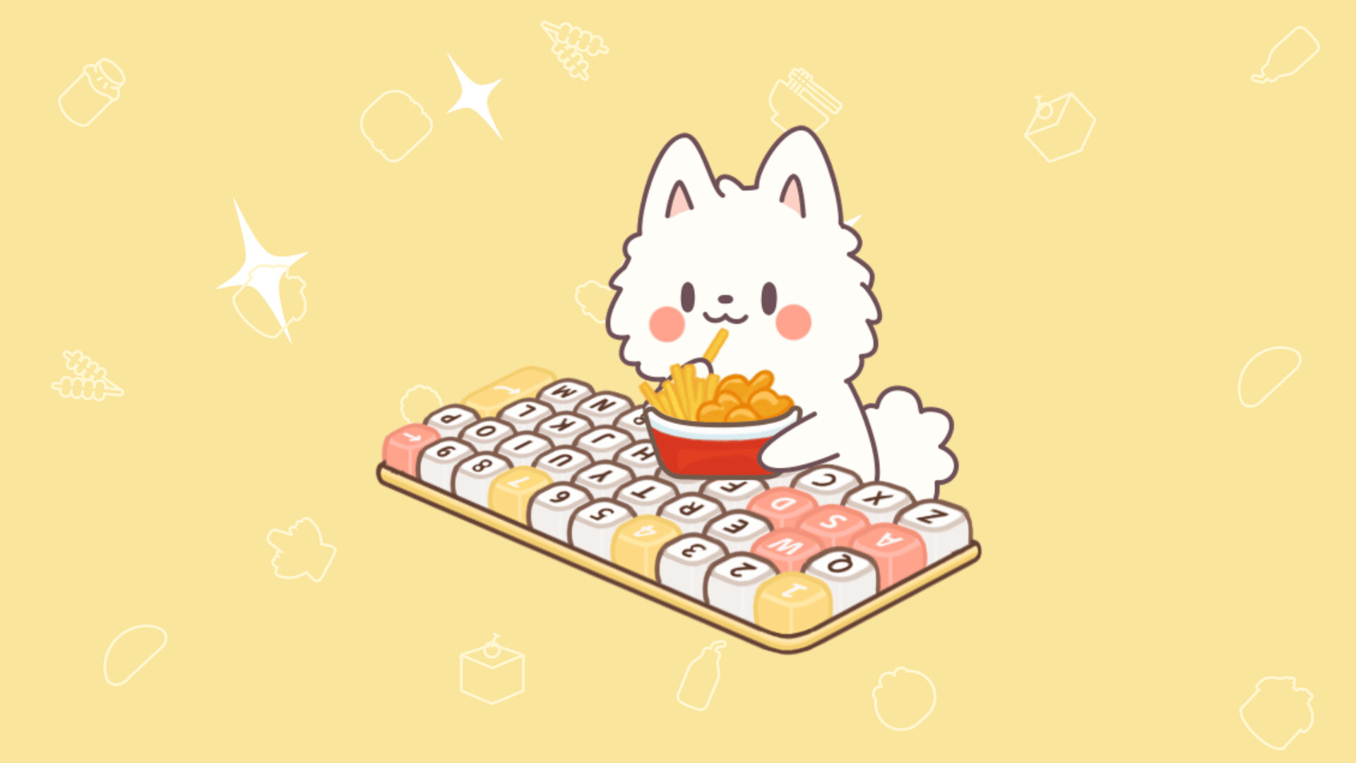 Bingo Pet