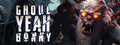 Ghoul Yeah Bunny Demo
