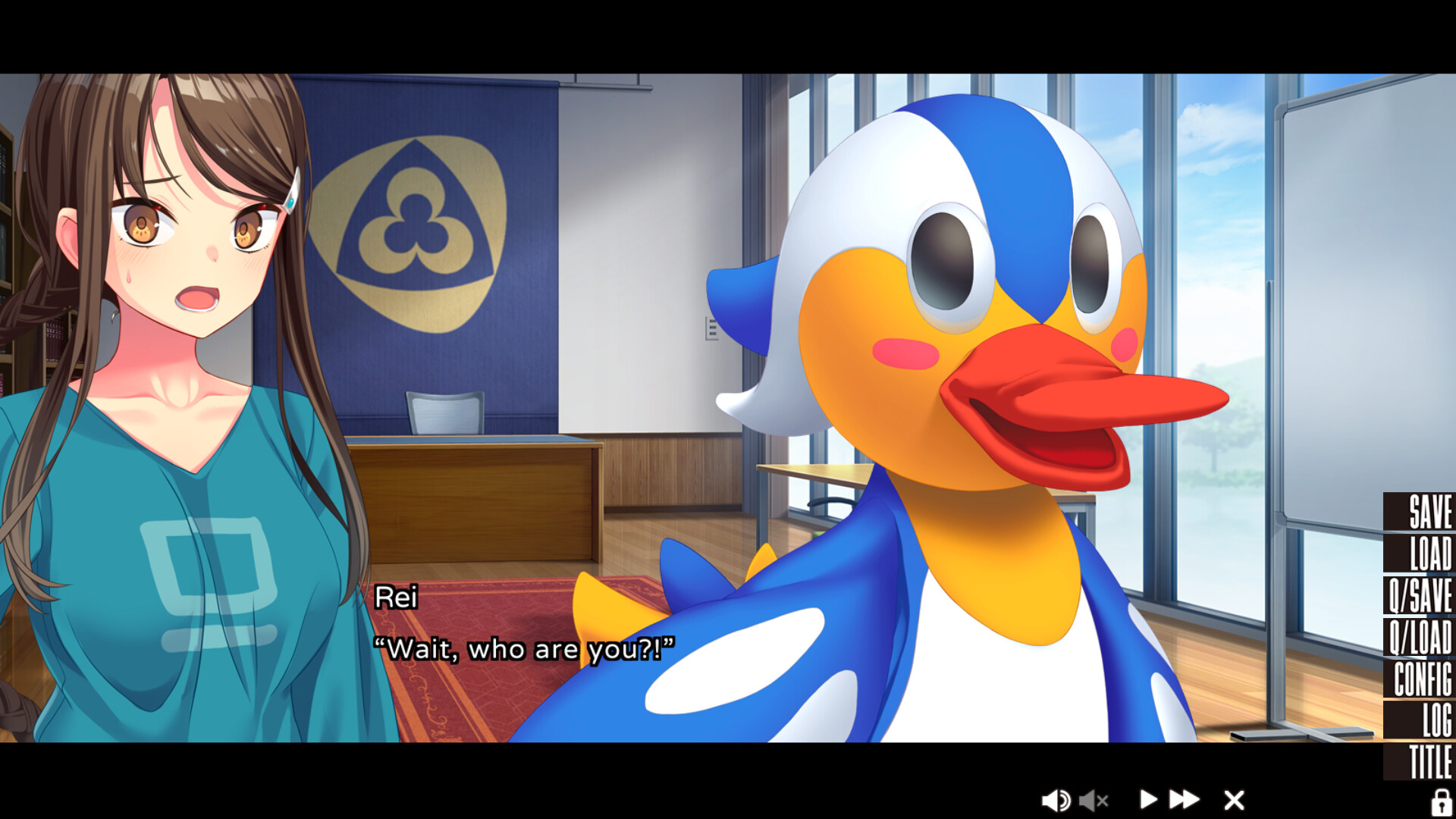 NUKITASHI 2 - Append DLC