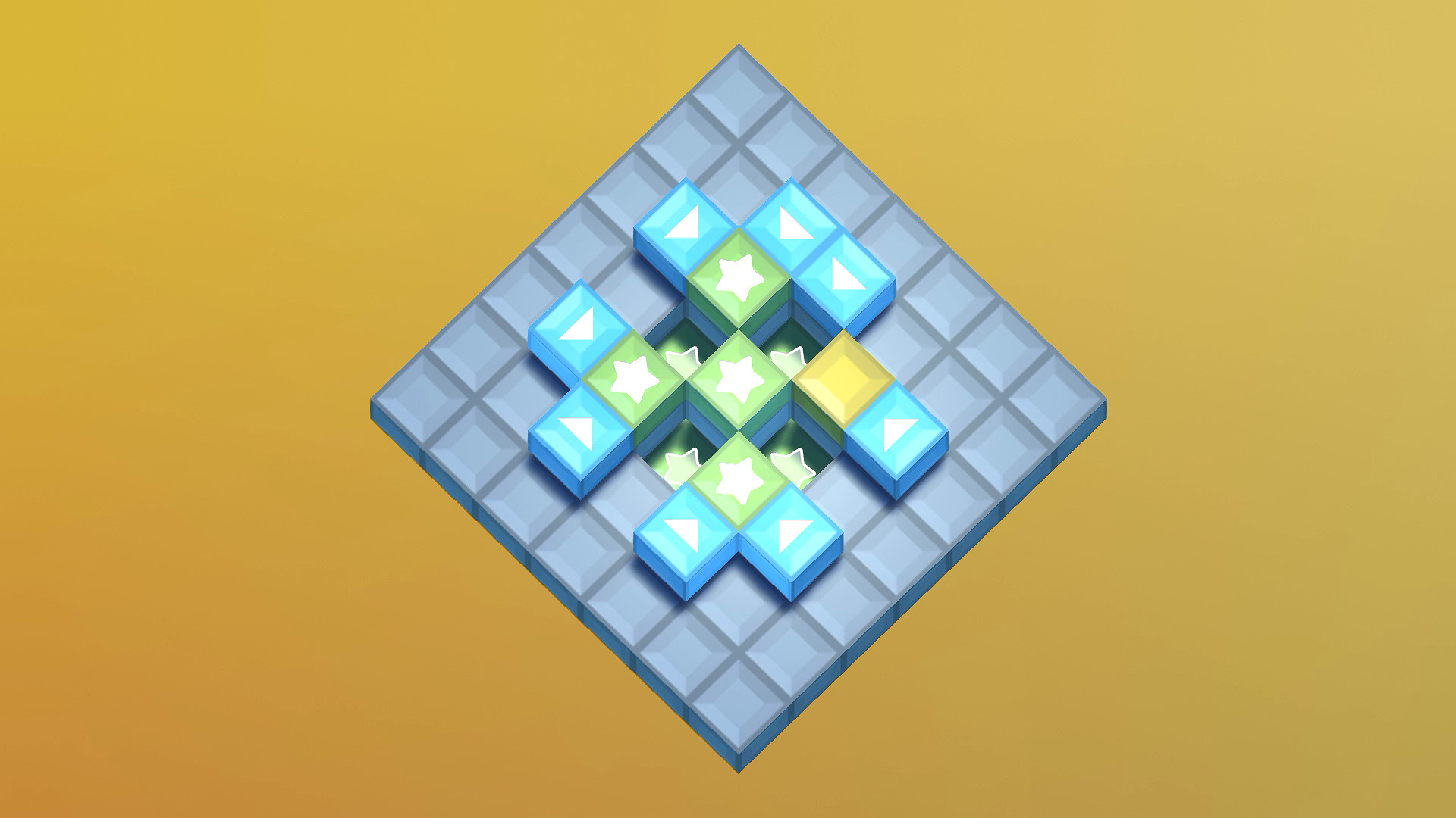 IsoCubes