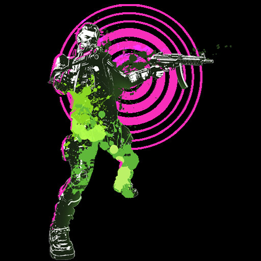 Battle Teams 2 - Field Marshal Pack