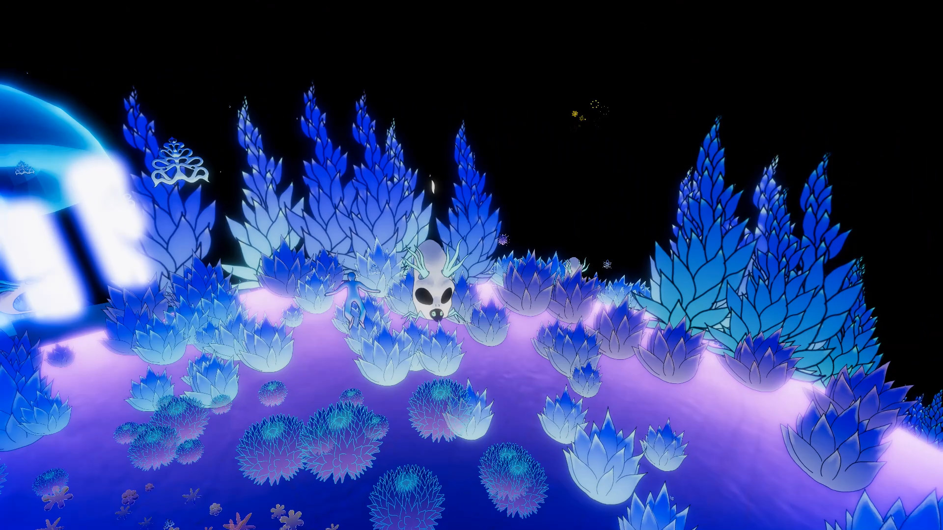 Oceanarium