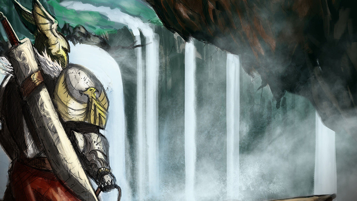 RPG Maker MZ - Medieval Warfare Music Pack