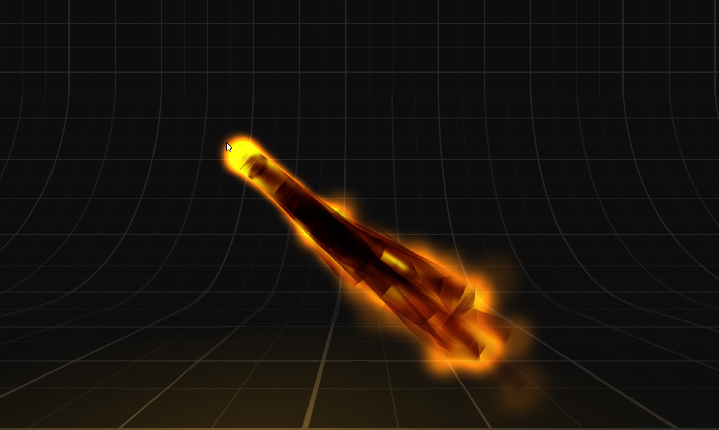 XMagicMouse