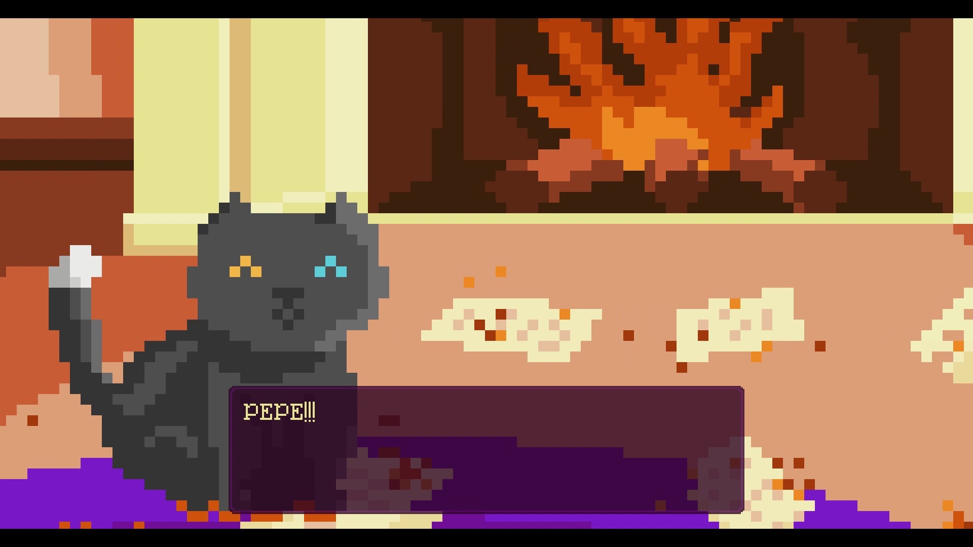 Partitas