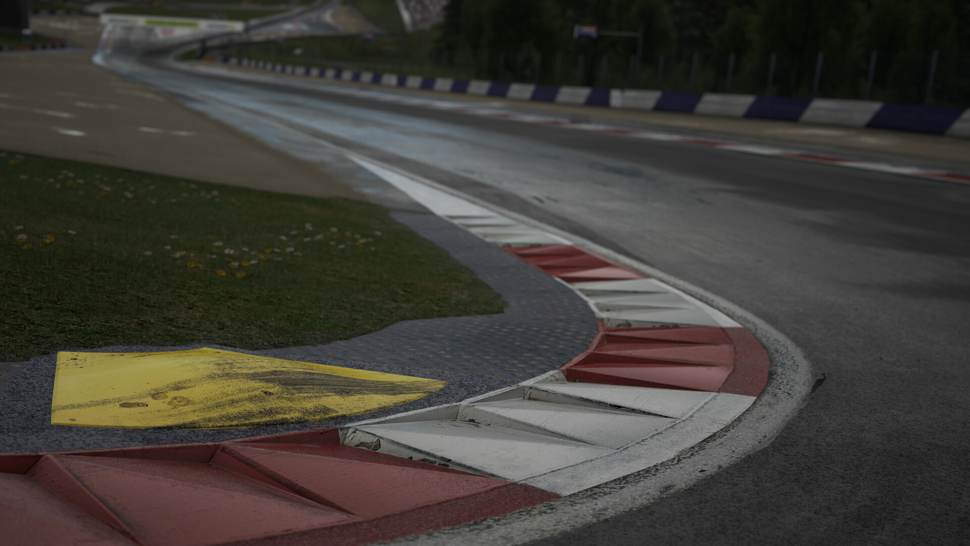 Assetto Corsa Competizione - GT2 Pack