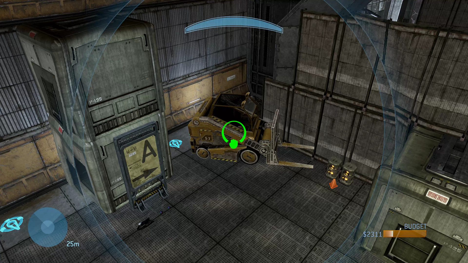 Halo 3