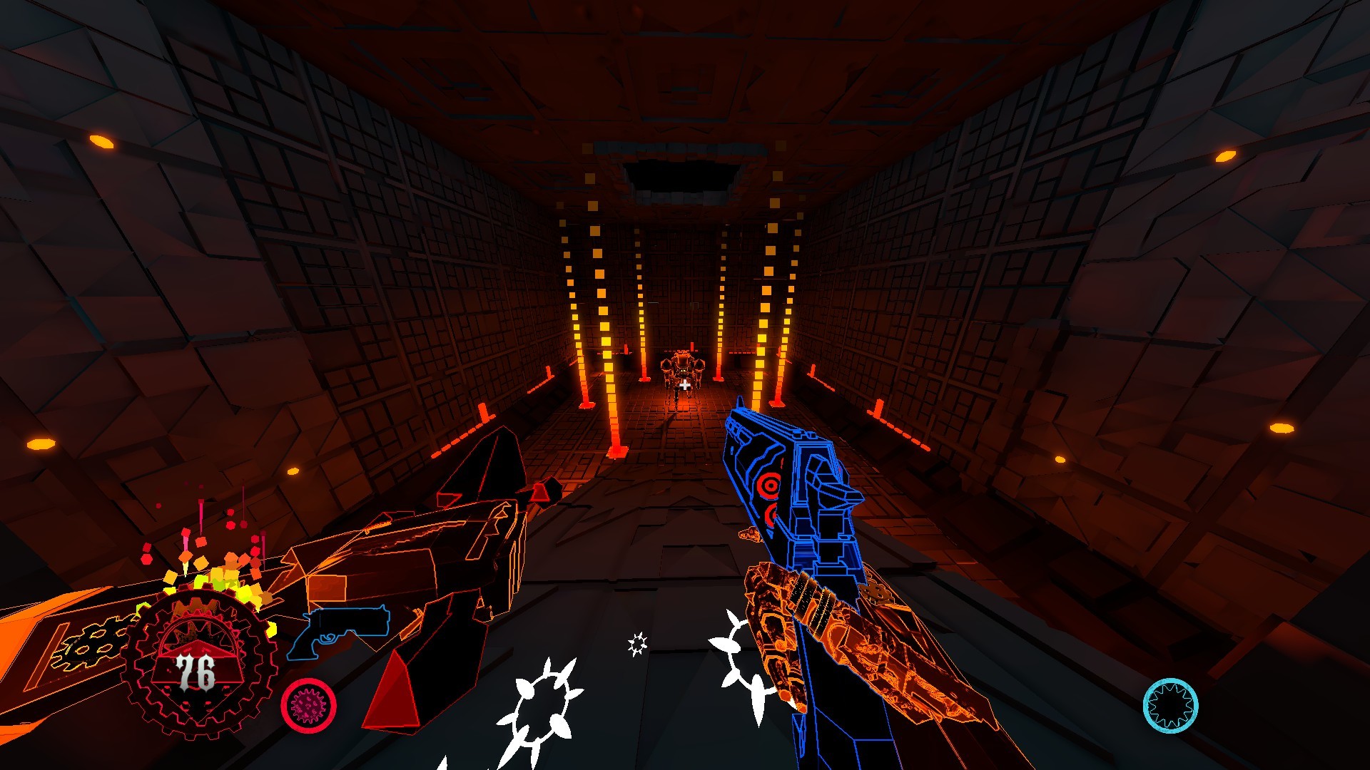 REAVER