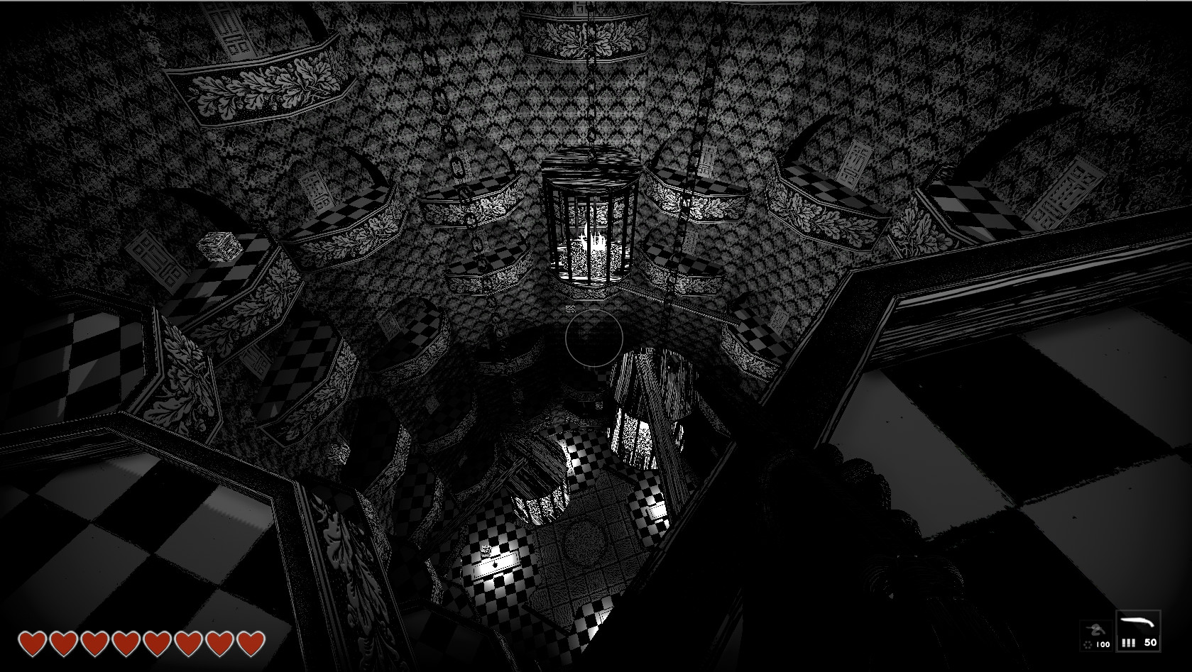 KINGDOM of the DEAD Demo