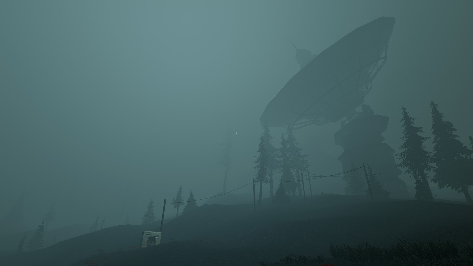 Titan Chaser